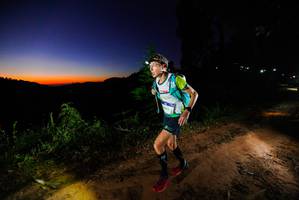 BIB: 
                            <button type="button" onclick="openModal(19148277)" class="btn btn-primary btn-sm float-right btn-popup" data-toggle="modal" data-target=".modal-high-quality">
                        <i class="fas fa-shopping-cart"></i> Add to Cart
                    </button>
                                            <button type="button" onclick="isThisMe(19148277, true)" class="btn btn-success btn-sm float-right btn-popup btn-isme hidden" data-toggle="tooltip" data-placement="bottom" title="นี่คือรูปของคุณใช่ไหม คลิกที่นี่เพื่อเอาเข้าอัลบั้ม">
                        <i class="fas fa-plus"></i> Add to album
                    </button>
                    <button type="button" onclick="isThisMe(19148277, false)" class="btn btn-warning btn-sm float-right btn-popup btn-isnotme hidden">
                        <i class="fas fa-ban"></i> Remove from album
                    </button>